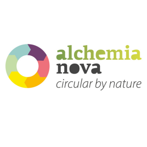 ALCHEMIA NOVA